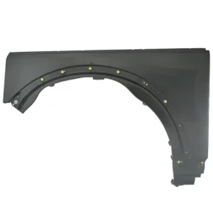 Zamów teraz BŁOTNIK PRZEDNI LEWY LAND ROVER DISCOVERY III